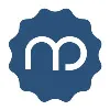 Medesk Medesk