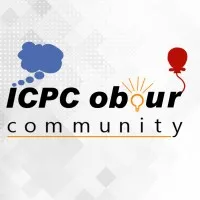ICPC Obour Community