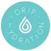 DripCare DripCare