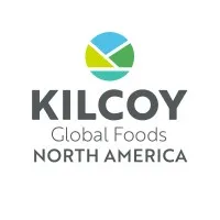 Kilcoy Global Foods North America