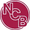 National Commercial Brokers, Inc. National Commercial Brokers, Inc.