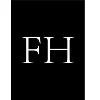 FrontHunt Consultants FrontHunt Consultants