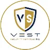 Vest Security Services Vest Security Services