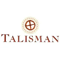 Talisman Wine Talisman Wine