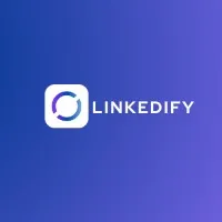 Linkedify 
