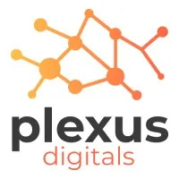 Plexus Digitals Pvt. Ltd. Plexus Digitals Pvt. Ltd.