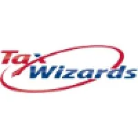 Tax Wizards