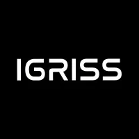 IGRISS IGRISS