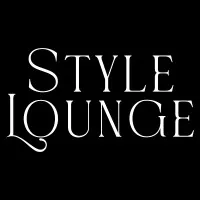 Style Lounge