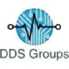 DDS GROUPS