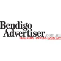 Bendigo Advertiser