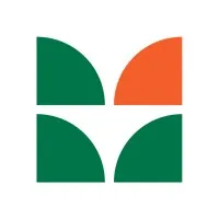 PT BUSANAREMAJA AGRACIPTA