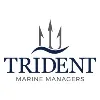 Trident Marine Managers