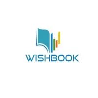 Wishbook