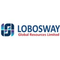 Lobosway Global Resources Ltd
