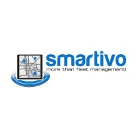 Smartivo Technologies
