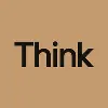 Think Packaging® Think Packaging®