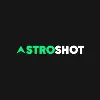 Astroshot Media Agency Astroshot Media Agency