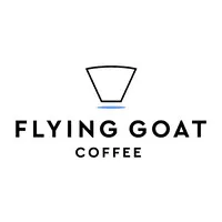 Flying Goat Coffee