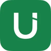 Universum