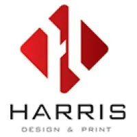 Harris Design & Print