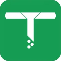 Triisum