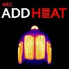 MEC ADDHEAT CO., LTD. MEC ADDHEAT CO., LTD.
