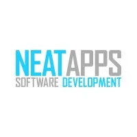 Neatapps Team