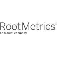 RootMetrics