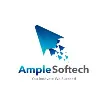 AMPLE SOFTECH SYSTEMS PRIVATE LIMITED AMPLE SOFTECH SYSTEMS PRIVATE LIMITED