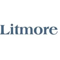 Litmore