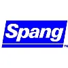 Spang & Company Spang & Company