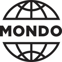 Mondo