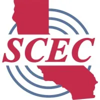 Statewide California Earthquake Center (SCEC) Statewide California Earthquake Center (SCEC)