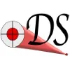 The Diassu Safe Products The Diassu Safe Products