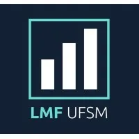 Liga de Mercado Financeiro UFSM