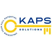 KAPS Solutions