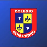 Colégio Dom Pedro