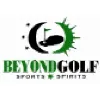 Beyond Golf Sports & Spirits Beyond Golf Sports & Spirits