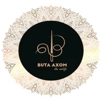Buta Axom