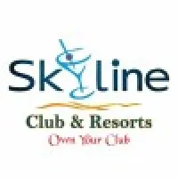 Skyline Club & Resorts