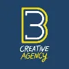 B3 Creative Agency B3 Creative Agency