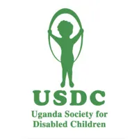 Uganda Society for Disabled Children (USDC) Uganda Society for Disabled Children (USDC)