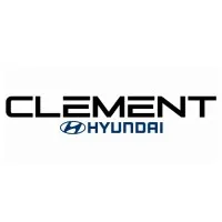 Clement Hyundai