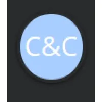 Chumsky & Collins, LLP