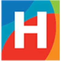 Hyman, Inc. Hyman, Inc.