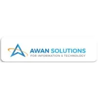 ASIT - Awan Solutions For Information & Technology