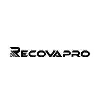 Recovapro® Recovapro®