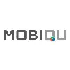 MOBIQU