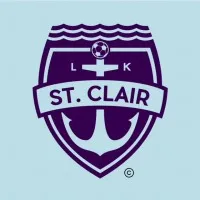 LK St. Clair Soccer